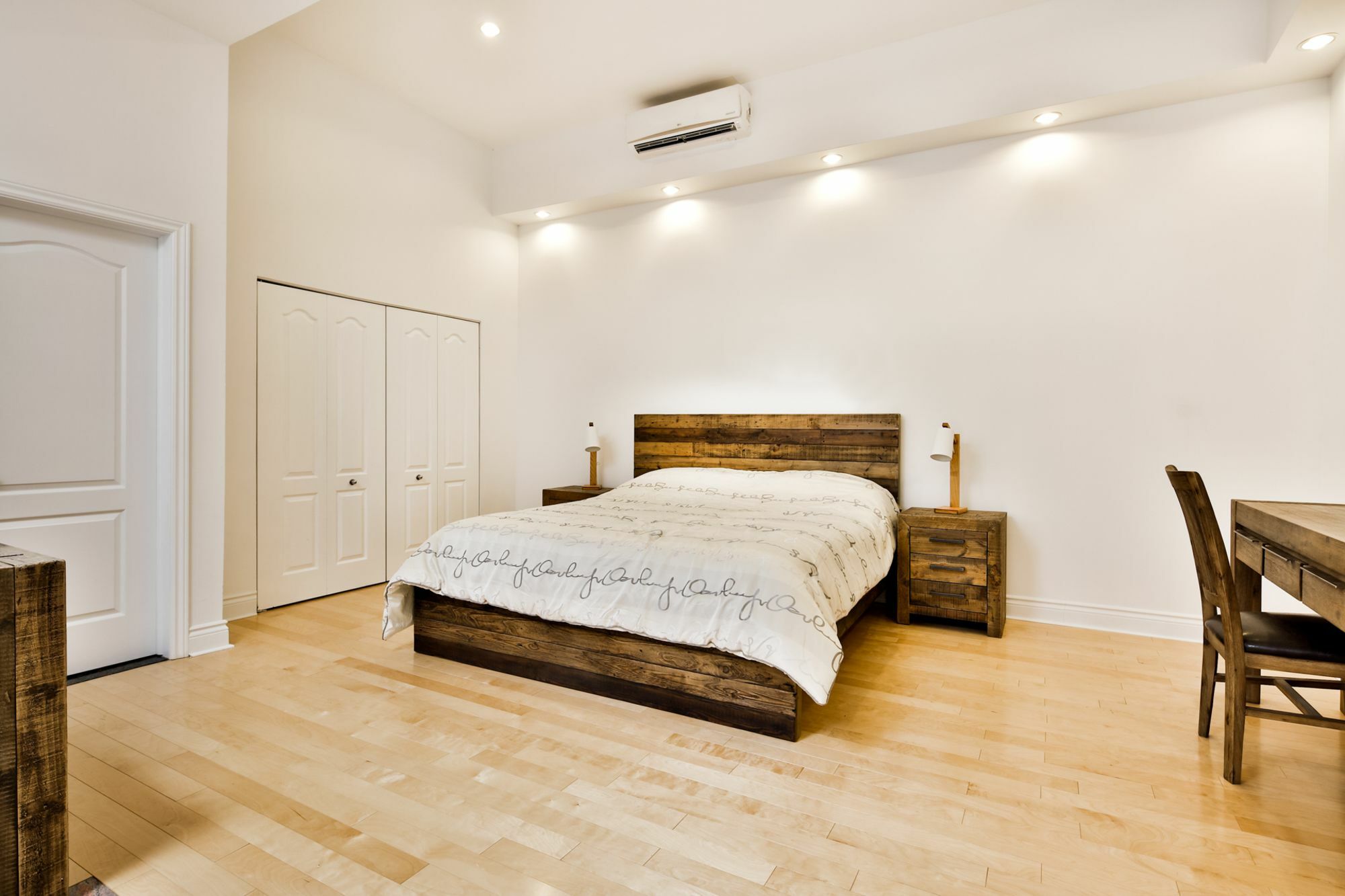 Le St-Lau Loft Apartment Montreal Exterior photo