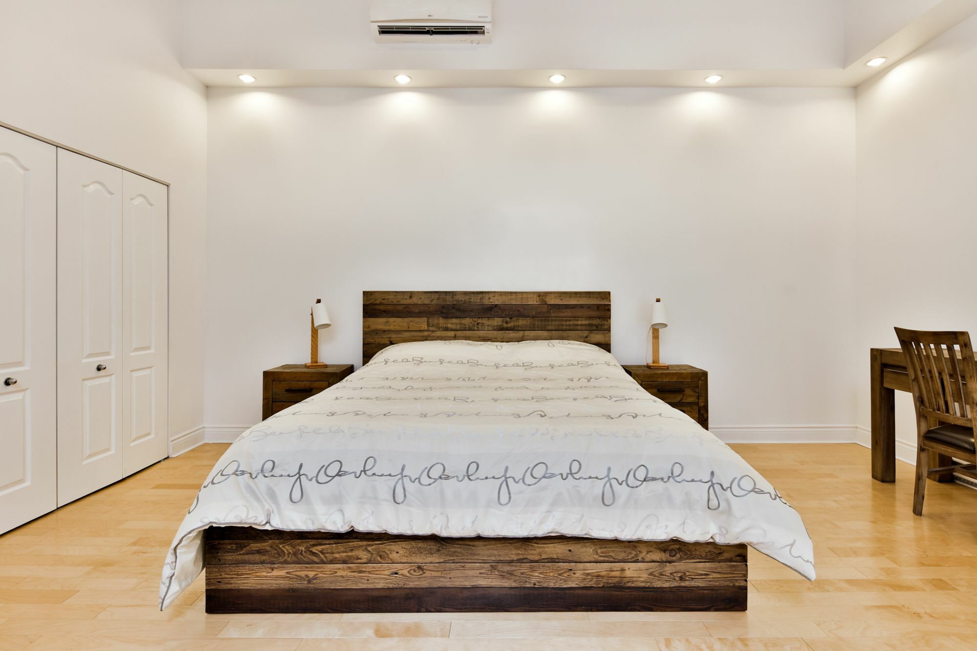 Le St-Lau Loft Apartment Montreal Exterior photo