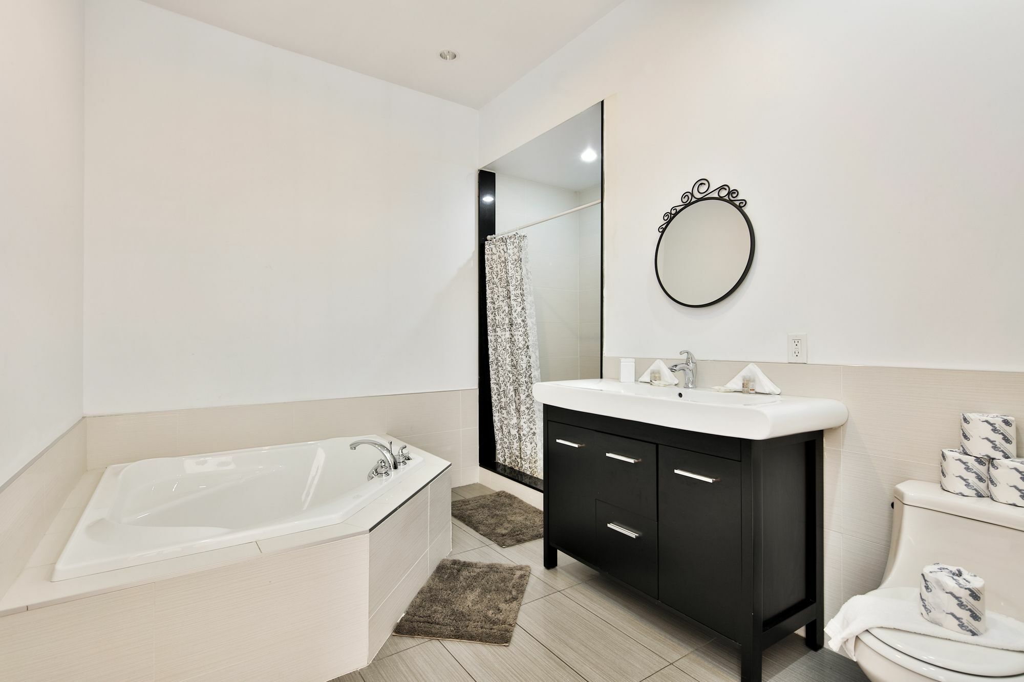 Le St-Lau Loft Apartment Montreal Exterior photo